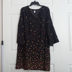Old Navy dress NWT
